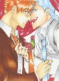 /album/bleach/ya-got-cake-on-ya-by-toallcrazypplz-d3k8d9s-jpg/