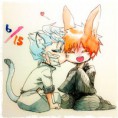 /album/bleach/a2gi-jpg/