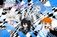 /album/bleach/a3f1c76612006702f13fdf2a7bd518102-d31s8ov-jpg/