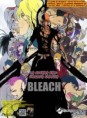 /album/bleach/a04-jpg/