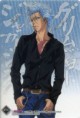 /album/bleach/a19-jpg/