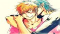 /album/bleach/a1234-jpg/