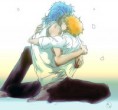 /album/bleach/a12023-10200786892531858-575577317-n-jpg/