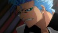 /album/bleach/a12345-jpg/