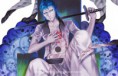 /album/bleach/a15637-494528550637203-256152615-n-jpg/