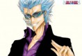 /album/bleach1/a220131-480957438643553-52063476-o-jpg1/