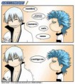 /album/bleach1/a261943-351258448301060-1642040897-n-jpg/