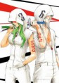 /album/bleach1/a481931-332291826853945-585962900-n-jpg/