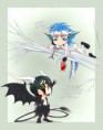 /album/bleach1/a527009-350865454996582-1506152846-n-jpg/