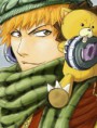 /album/bleach1/a538477-426734930732471-81557468-n-jpg/
