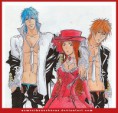 /album/bleach1/a701579-jpg/