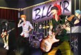 /album/bleach1/a776549-jpg/