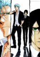 /album/bleach1/a941792-489891941083436-599524496-n-jpg/